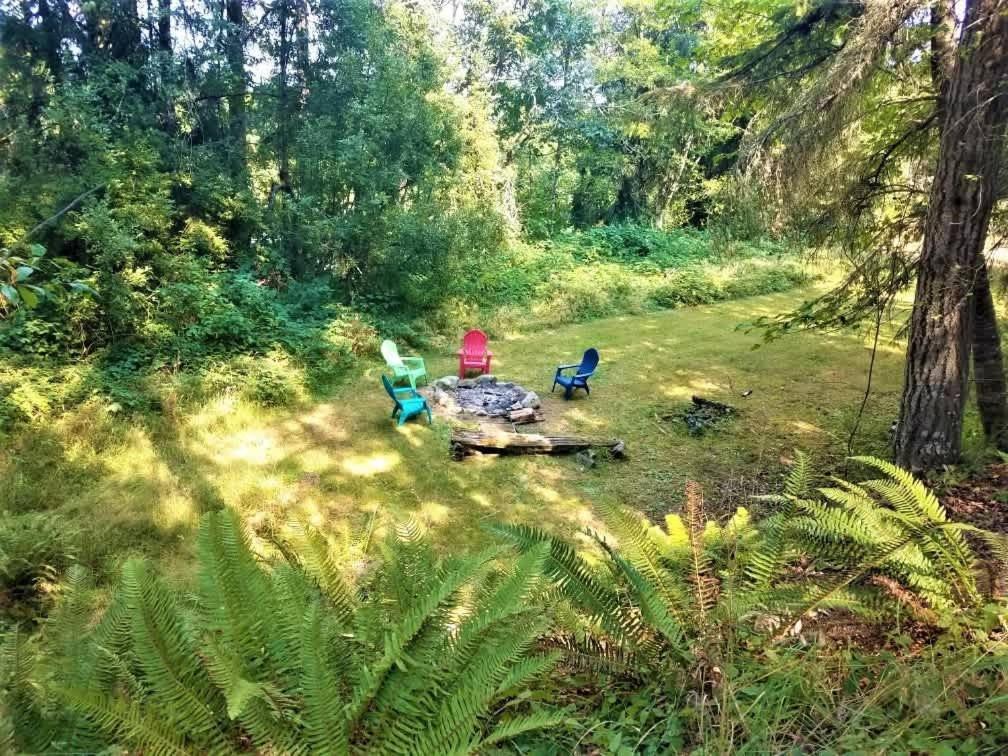 Pa West Side Paradise Port Angeles Εξωτερικό φωτογραφία