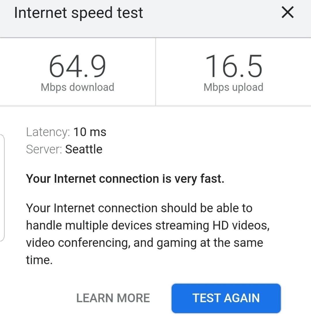 Pa West Side Paradise Port Angeles Εξωτερικό φωτογραφία