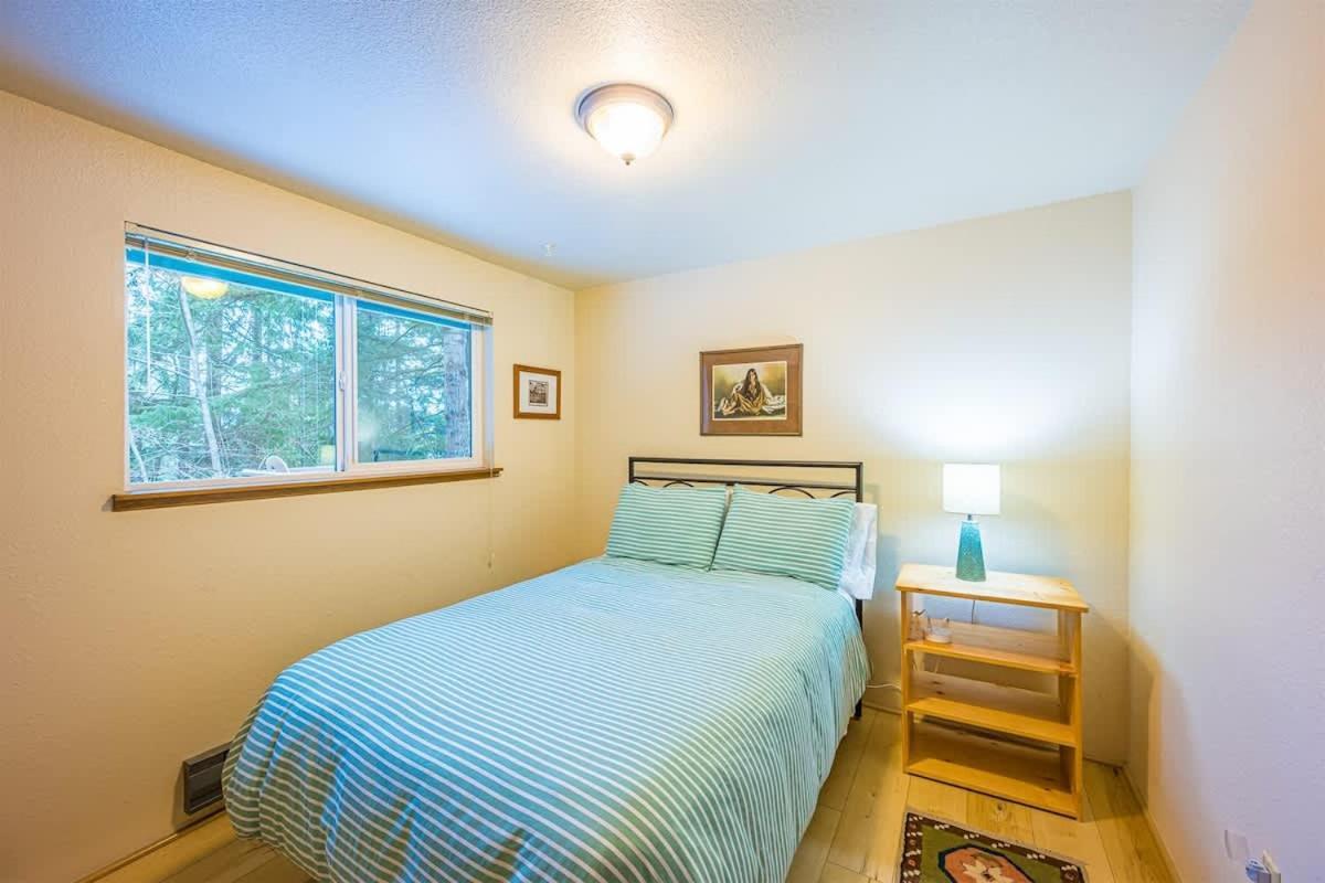 Pa West Side Paradise Port Angeles Εξωτερικό φωτογραφία
